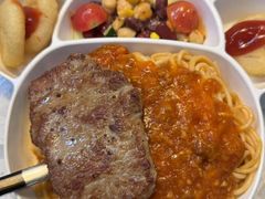 -Aqua Oasis 水天堂(常熟永旺店)