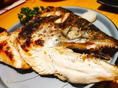 -沼津港渔市(宏伊国际广场店)
