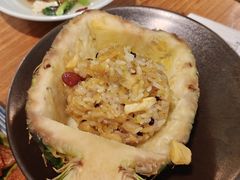 -紫滇源云南生态菜(丹凤街店)