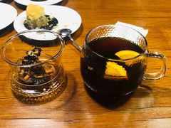 -煮叶(悠唐广场店)
