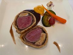 -蝶舍·MAISON PAPILLON