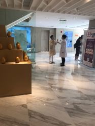 -大华韩艺整形美容医院