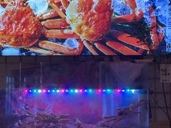 -松鱼亭·和牛烧肉(协鑫广场店)
