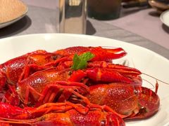 -新荣记(湾仔店)