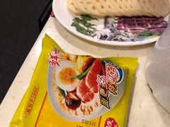 -芳村榕树头叹佬鸡煲(体育西店)