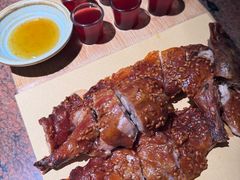 -桂小厨广西菜(桂林万象城店)