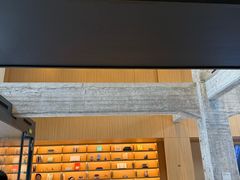 -现代汽车文化中心 Hyundai Motorstudio Beijing