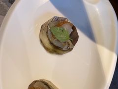 -青蓬蒸汽海鲜·深圳老字号·团建聚会(壹方城店)