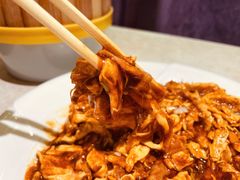 -紫光园(顺义店)