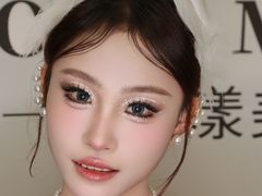 -华润置地大厦E座