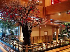 -北方暖暖温泉洗浴(沈阳北站店)