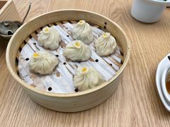 -苏小柳点心·手作小笼包(新街口分院店)