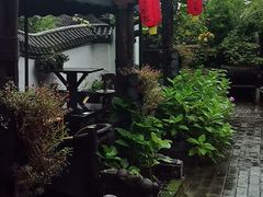 -慢丽江·云南野生菌土鸡锅(西山店)