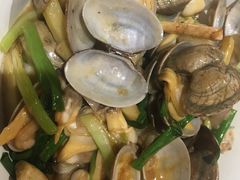 -汤城小厨•粤菜•靓汤(金宝街店)