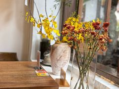 -小喜客·云南特色菜(纳西庭院店)