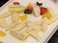 -四季轩中餐厅(徐州开元名都大酒店)
