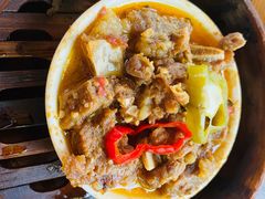 -琼海·狮椰美食楼