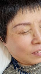 -德绣·机器野生眉发际线·美瞳线半永久