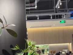 -卡朋西餐(宝安大仟里店)