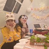 [爱心]长沙首家帐篷火锅好浪漫[爱心]