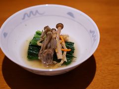 -京怀石·壬生