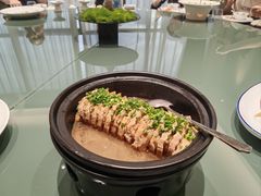 -莆鑫海鲜城(浏河店)