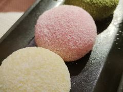 大福-昊·来了寿司(双楠2店)