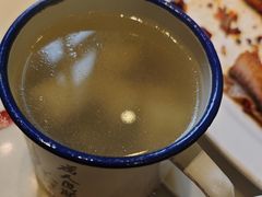 -刘胖子家常菜·蹄花焖藕(兴业店)