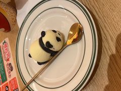 -摩欧客意式餐厅(高新活力汇店)