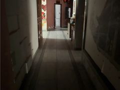 -老蒲鲜·地标·非遗美食(涵江店)