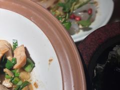 -佬肥猫(国华广场店)