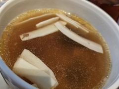 -徐记海鲜(曲江南湖店)