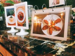 -eggette(顺德印象城店)