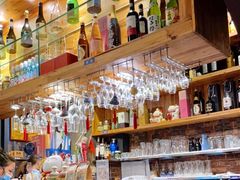 -原志优秀食材·匠心料理·海胆主题(金亿广场店)