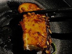 -KAOTOWN烤堂•烧烤(海汇港店)