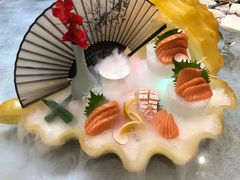 -皇马海口湾海景酒店(万绿园秀英港店)
