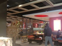 -季季红火锅(长沙步行街店)