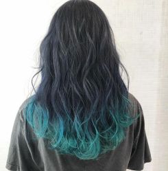 -TOP HAIR SALON