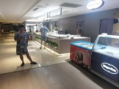 -汤里来温泉