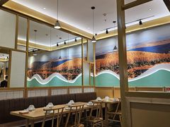 -东北风(江北万达店)