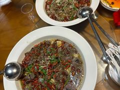 -邱大妈水煮(龙山店)