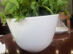 -岳合轩老北京涮肉