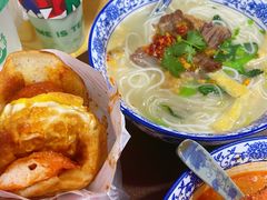 -美康饮品(羊子巷店)