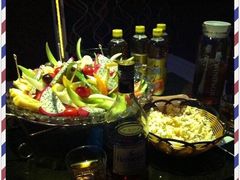 -歌友汇KTV(大悦城11层店)