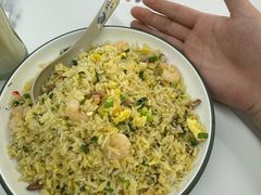-粤汇味•粤菜•点心(车陂龙口大街店)