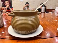 -美极鲜食坊(宝安南路店)
