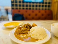 -翠华餐厅(德基广场店)