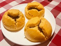 -西贝(宁波天一国购店)