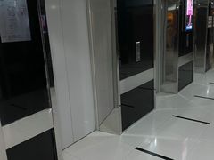 -盤古Spa泰式古法抓龙筋(鲁迅路店)