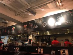 -Red Rock(原宿店)